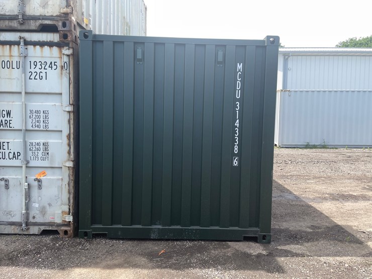 #2439-•-20'-standard-height-shipping-container-image-4