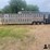 2018-wilson-livestock-trailer-image-8