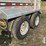 2024-mac-trailer-mfg-40-ft-image-8
