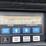 #2801-•-2002-wabash-refrigerated-van-trailer-(has-wi-title)-image-23