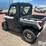 2019-polaris-ranger-xp-image-7