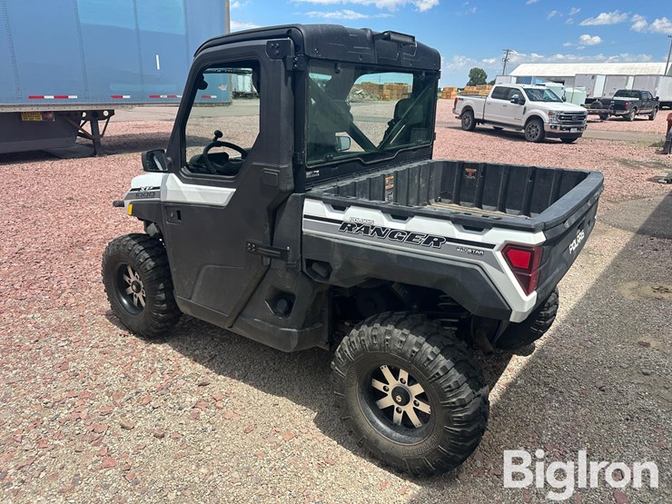 2019-polaris-ranger-xp-image-7
