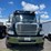 #2872-•-2006-freightliner-quad-axle-dump-truck-(title-in-delay)-image-2