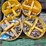#142-•-large-assortment-of-fittings-image-7