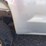 2015-chevrolet-2500-image-17