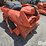 insulated-concrete-blankets-image-5