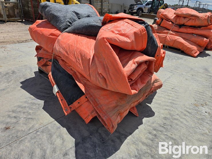insulated-concrete-blankets-image-5