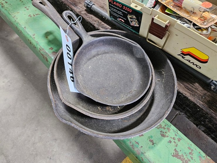 #146-•-outdoor-supplies-image-3