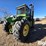 1983-john-deere-8450-image-5