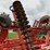 2013-kuhn-krause-excelerator-8000-image-15
