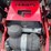 #2873-•-ferris-60"-zero-turn-lawn-mower-image-19