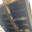 2000-morooka-mst2000-image-27