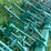 john-deere-rg4-image-11