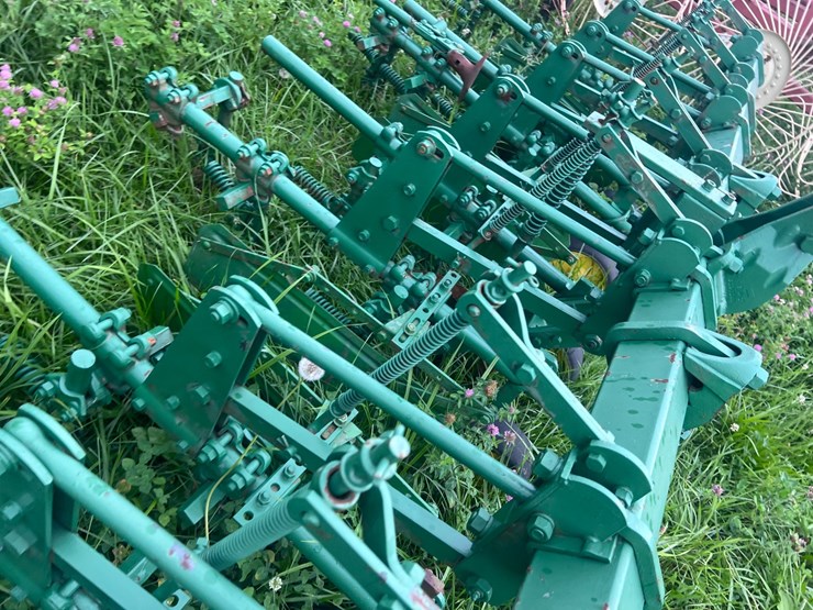 john-deere-rg4-image-11