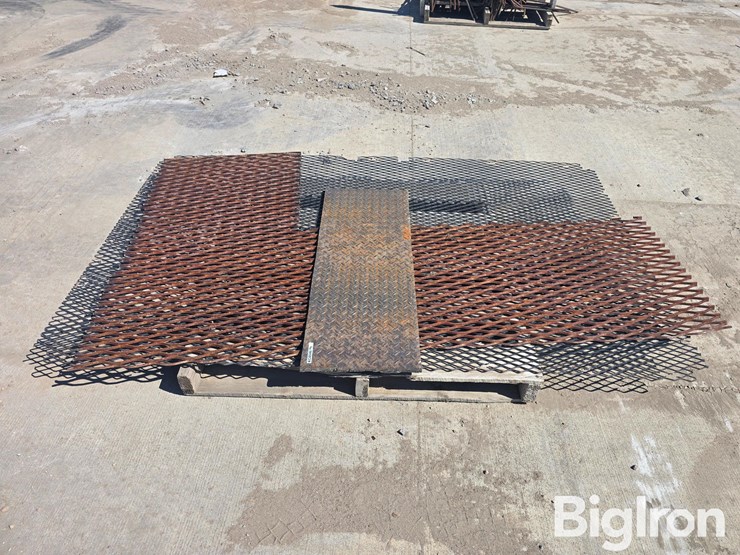 steel-image-2
