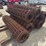 wire-mesh-concrete-reinforcement-image-5