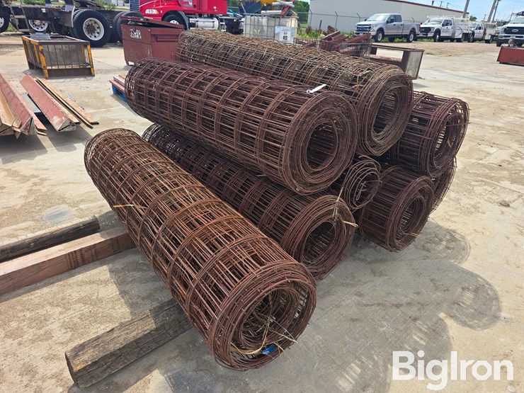 wire-mesh-concrete-reinforcement-image-5