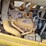 2016-caterpillar-d6h-image-17