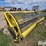 john-deere-659-image-3