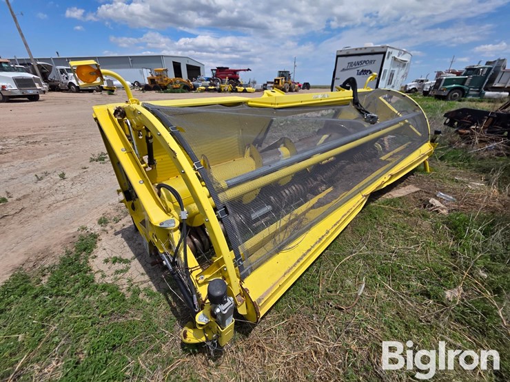 john-deere-659-image-3