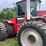 case-ih-9250-image-34