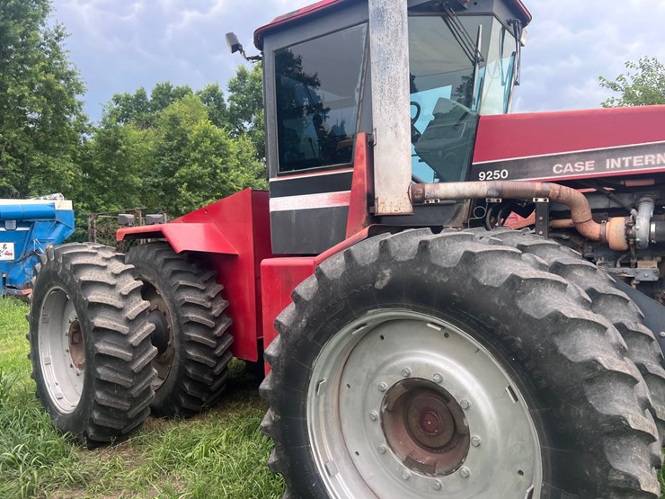 case-ih-9250-image-34