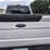 2020-ford-f350-image-16