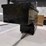 #49779-•-unused-truck-tool-box-image-14