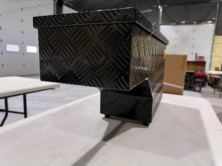 #49779-•-unused-truck-tool-box-image-14