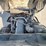 2008-freightliner-columbia-120-image-5