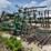 john-deere-726-image-7