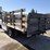 2016-chevrolet-silverado-3500-image-4