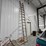#15-•-keller-28'-aluminum-extension-ladder-image-1