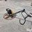 wacker-neuson-ct36-5a-image-7