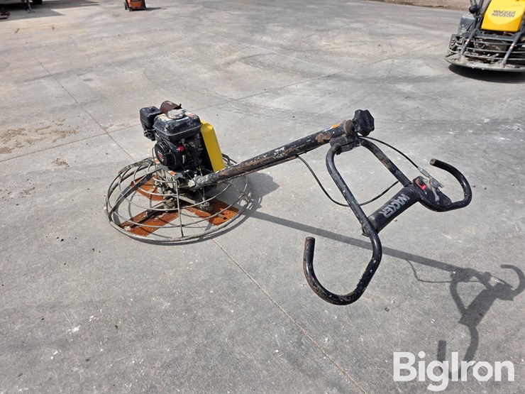 wacker-neuson-ct36-5a-image-7