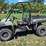 john-deere-gator-image-26