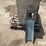 backpack-400-lb-utv-cake-feeder-image-9