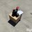 pentair-hypro-9314cu-m10y-hydraulically-driven-centrifugal-pump-image-7