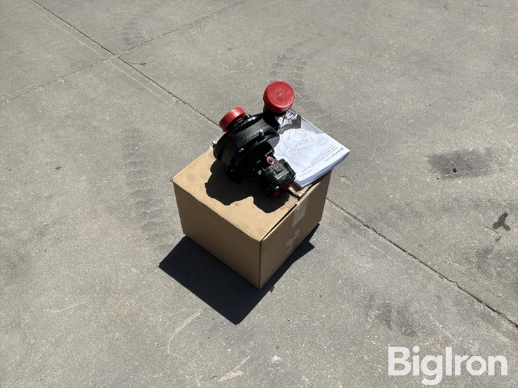 pentair-hypro-9314cu-m10y-hydraulically-driven-centrifugal-pump-image-7