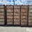 6'-concrete-wall-forms-image-8