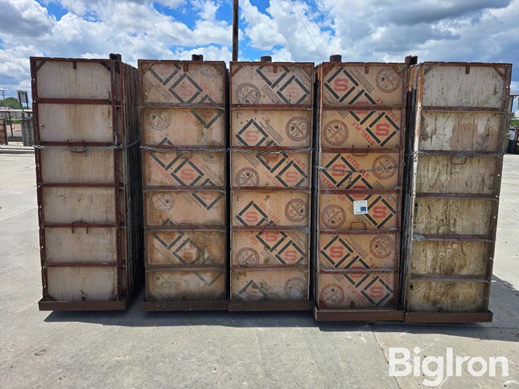 6'-concrete-wall-forms-image-8