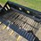 #325-•-2025-wolverine-68"-skid-steer-rock-bucket-image-10
