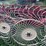 #2052-•-hay-rake-image-4