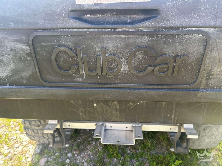 2014-club-car-xf-electric-utility-cart-image-15