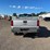 2015-chevrolet-2500-image-7