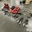 milwaukee-/-cps-/-cummins-cordless-shear,-1/2”-angle-drill,-grinders-&-pulley-pullers-image-1