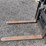 #2949-•-daewoo-electric-forklift-image-10