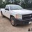 2010-chevrolet-1500-image-3