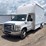2014-ford-e450-image-1