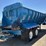 2009-versa-v-bottom-spreader-trailer-image-4